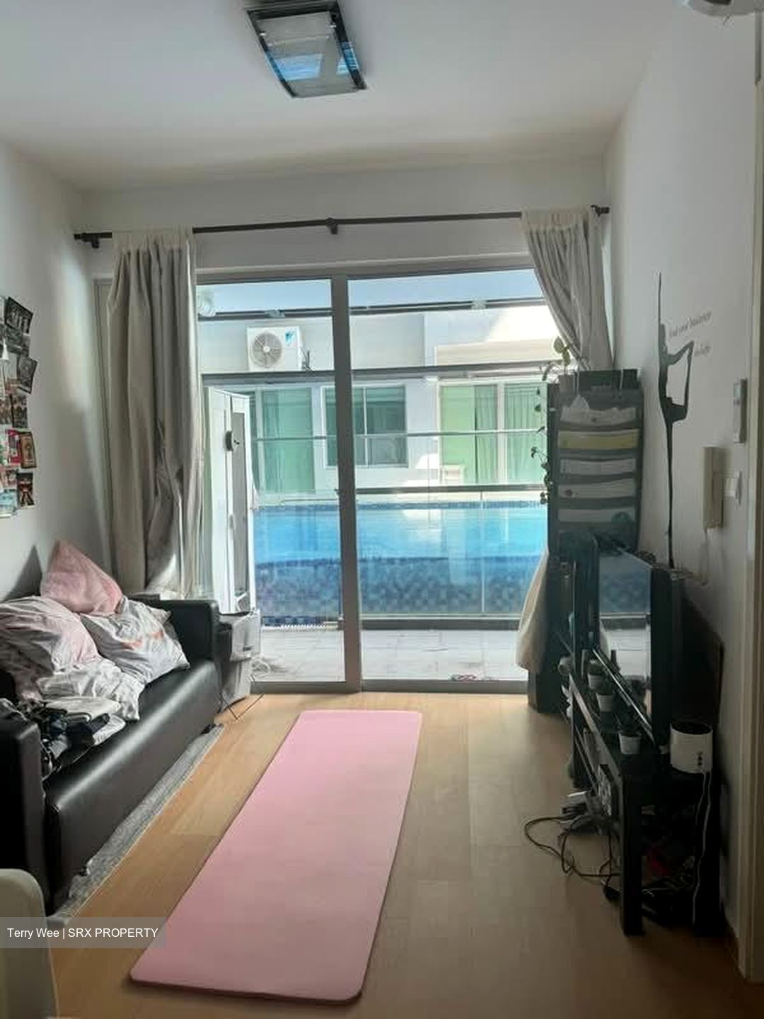 Parc Sophia (D9), Apartment #556763641